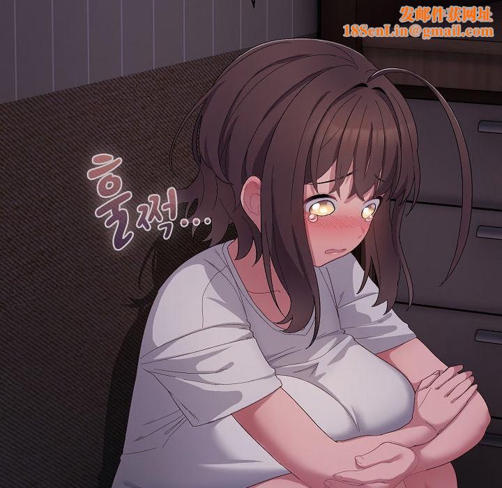 猫猫牵红线第3话