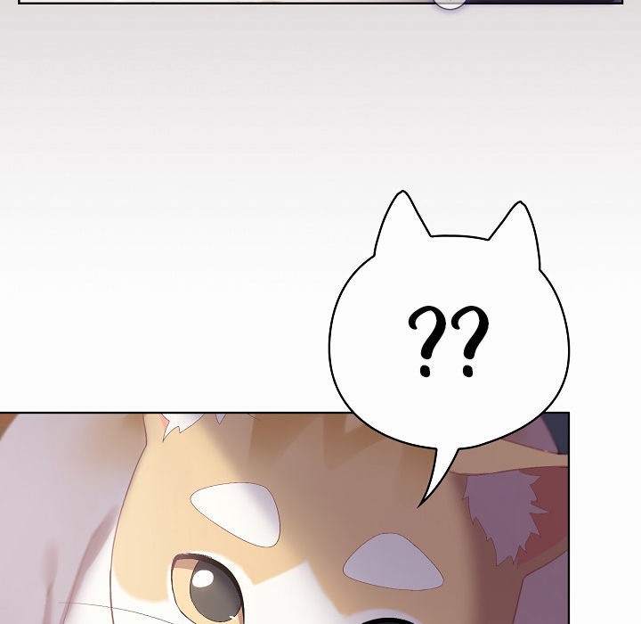 猫猫牵红线第3话