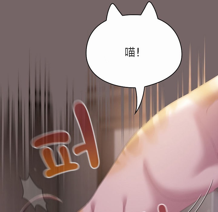 《猫猫牵红线》第3话