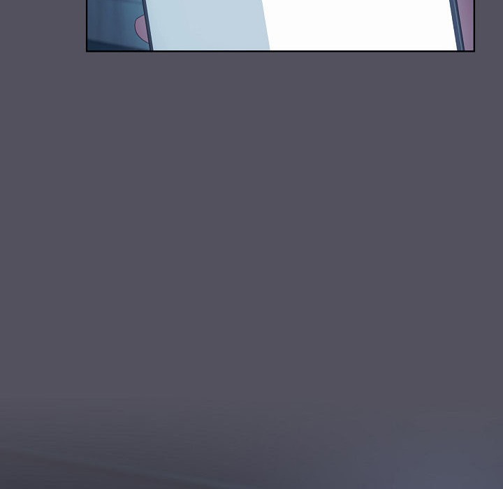 猫猫牵红线第3话