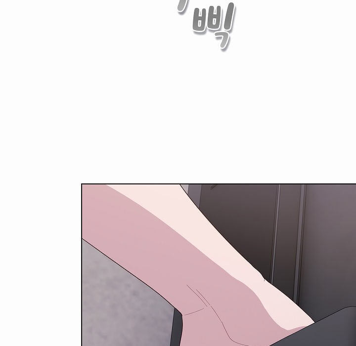 貓貓牽紅線第4話