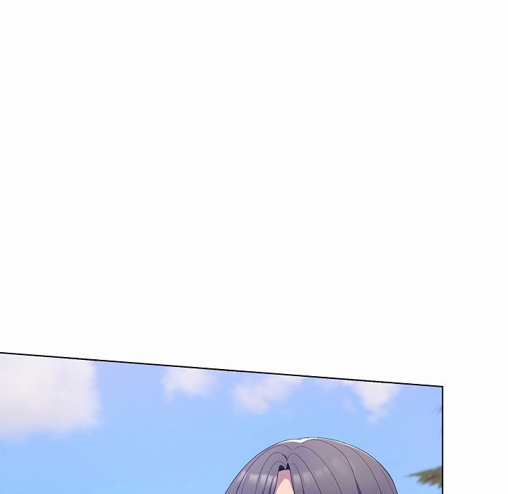 貓貓牽紅線第4話
