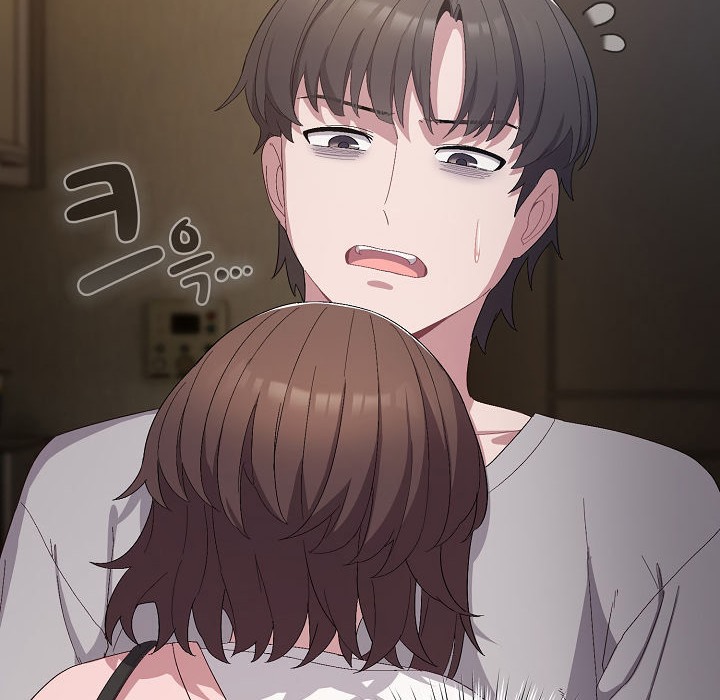 《猫猫牵红线》第4话