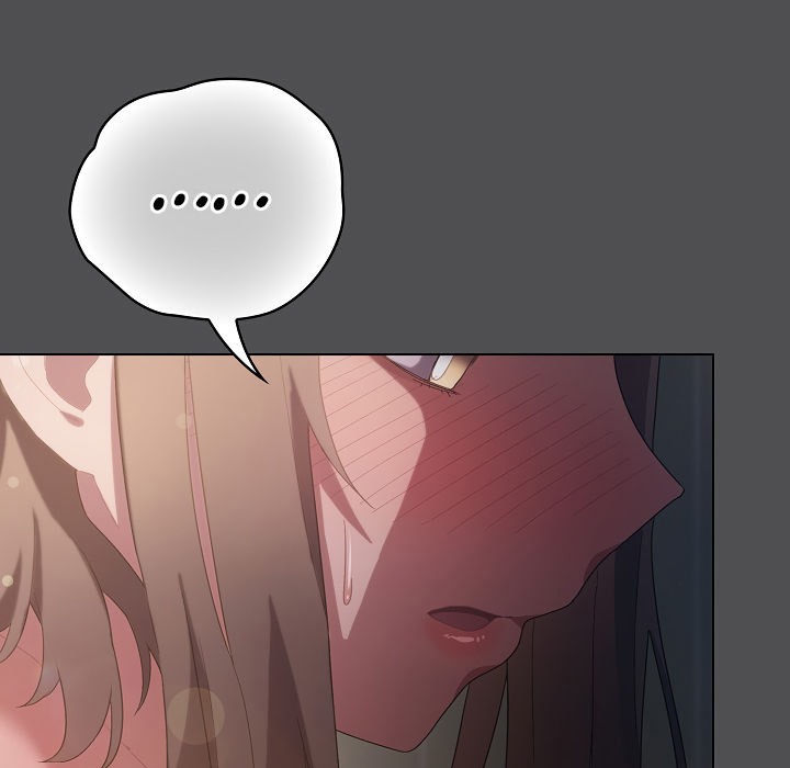 貓貓牽紅線第6話