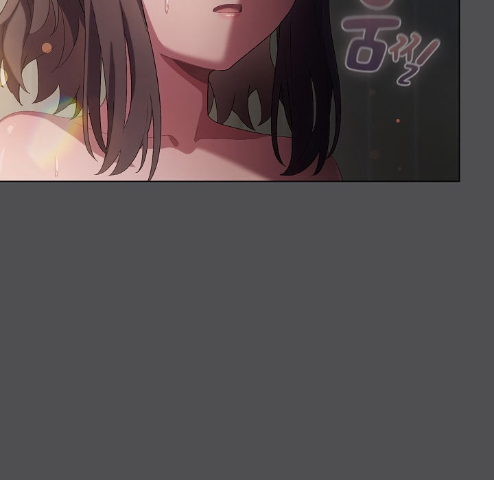猫猫牵红线第6话