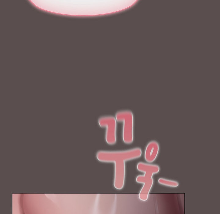 猫猫牵红线第6话