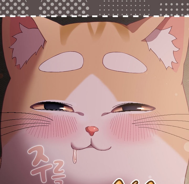 《猫猫牵红线》第7话
