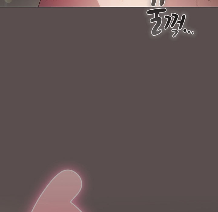 猫猫牵红线第8话