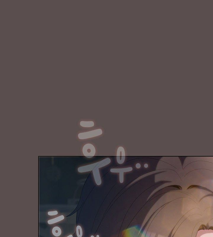 猫猫牵红线第9话