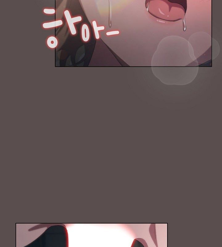 猫猫牵红线第9话