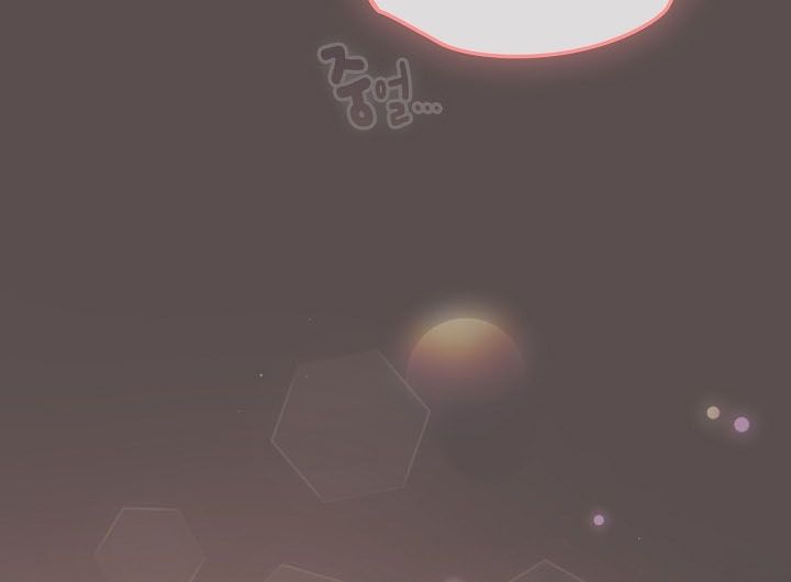 猫猫牵红线第9话