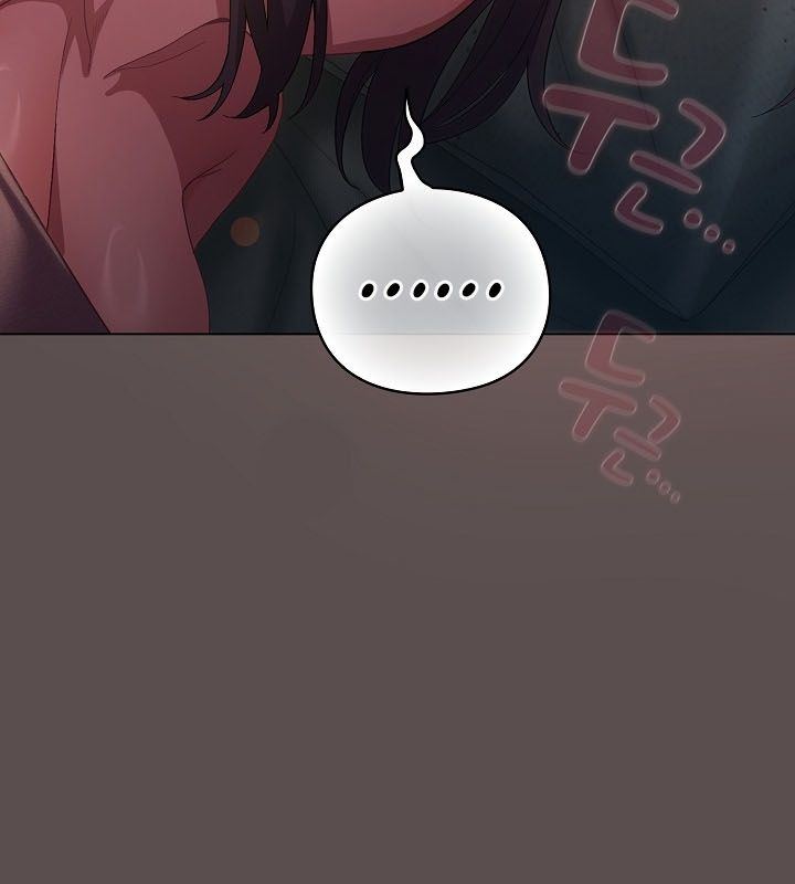 猫猫牵红线第9话