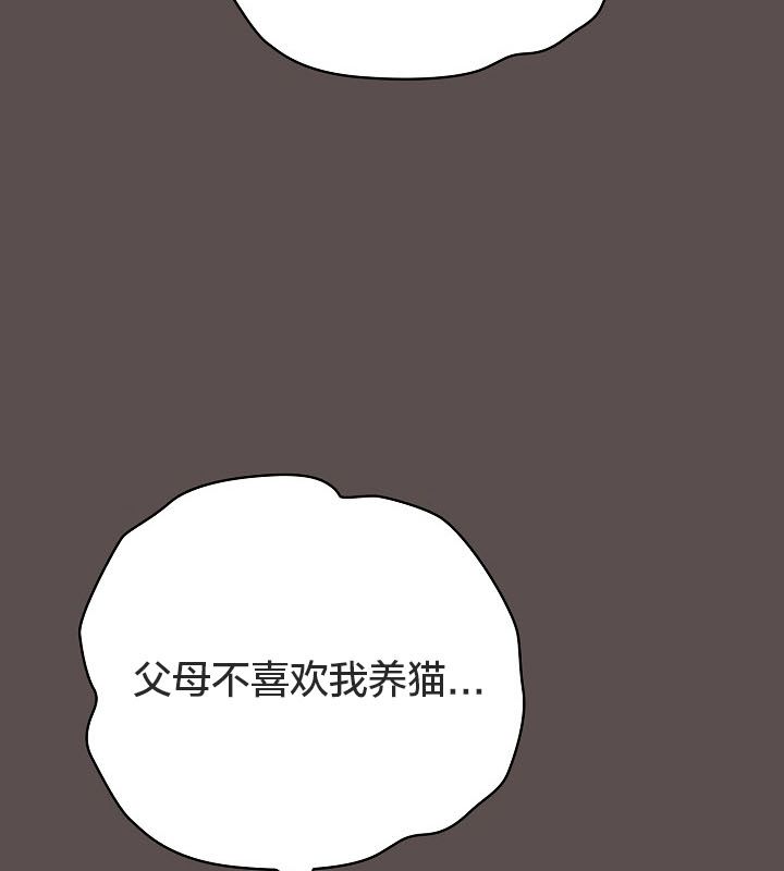 猫猫牵红线第10话