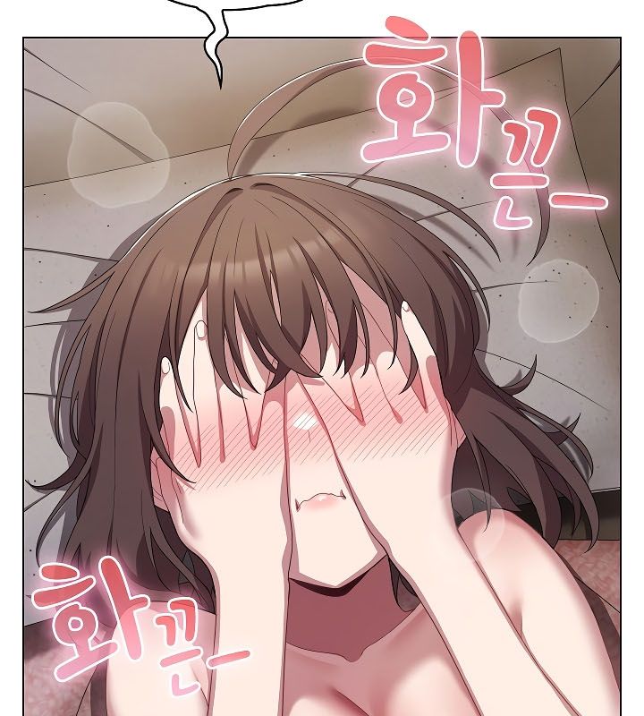 貓貓牽紅線第11話