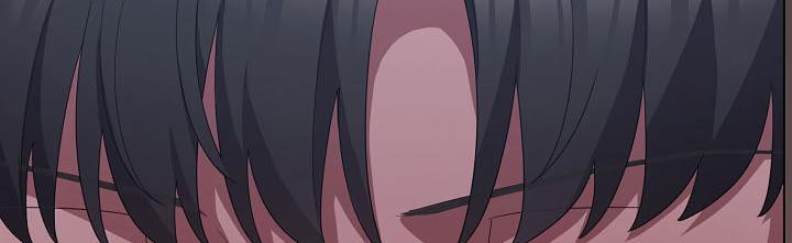 貓貓牽紅線第17話