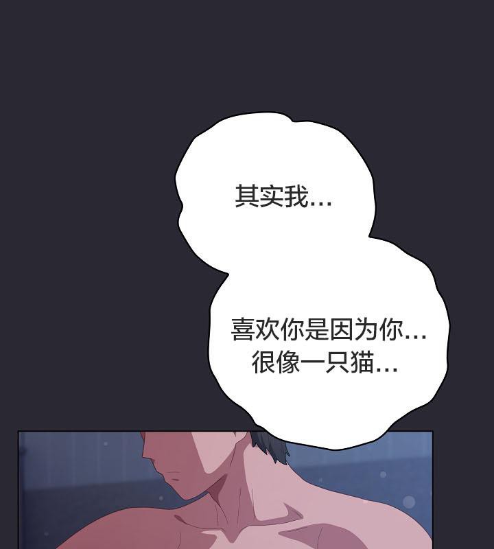 貓貓牽紅線第17話