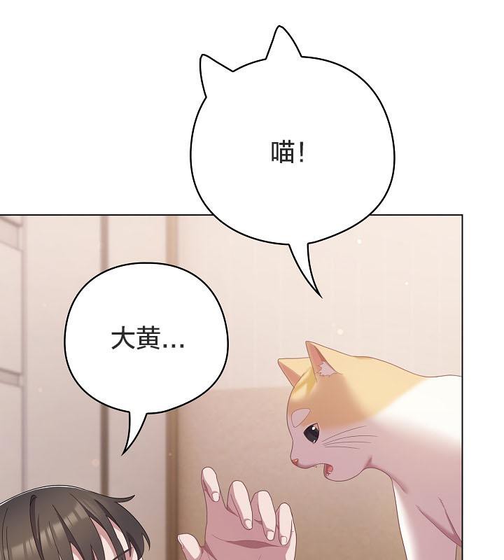 猫猫牵红线第18话