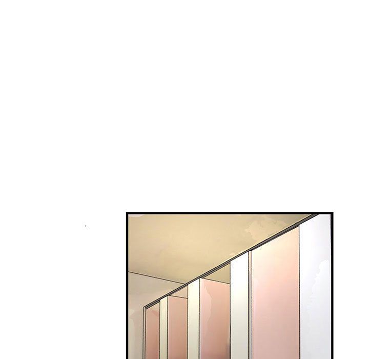 菜鳥藍薺理第3話