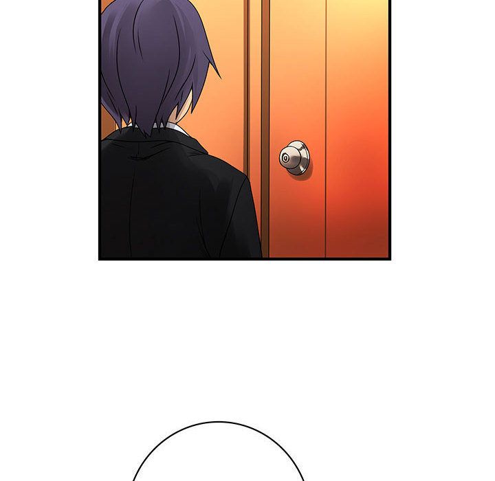 菜鸟蓝荠理第35话