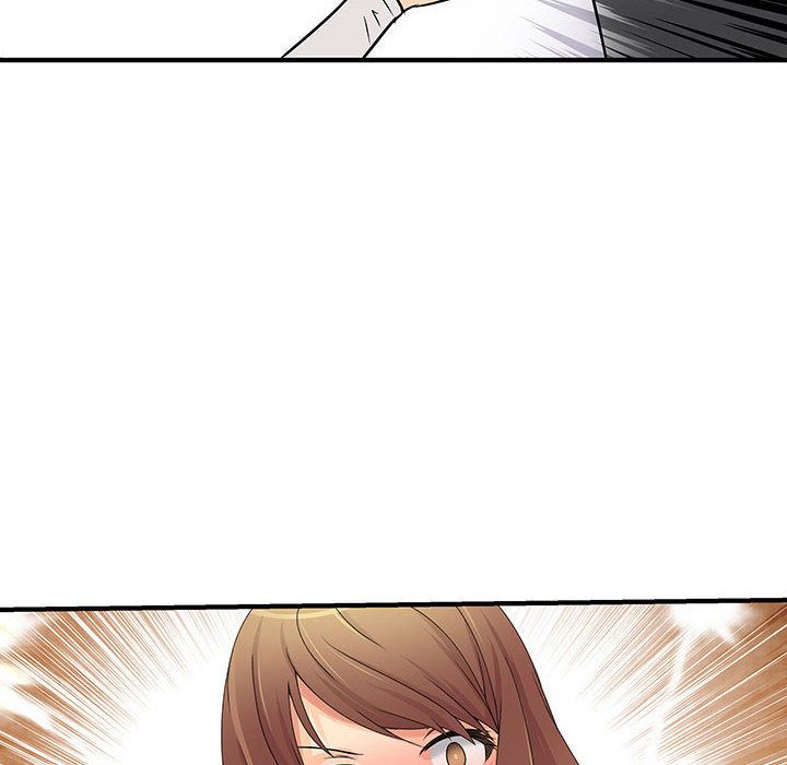 菜鳥藍薺理第36話