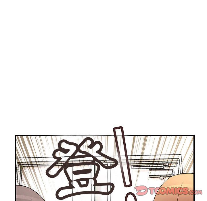 菜鸟蓝荠理第38话