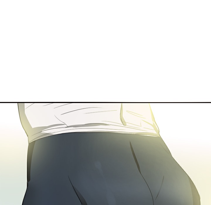 品嚐欧爸第1话
