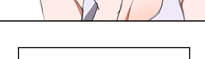 品嚐歐爸第1話