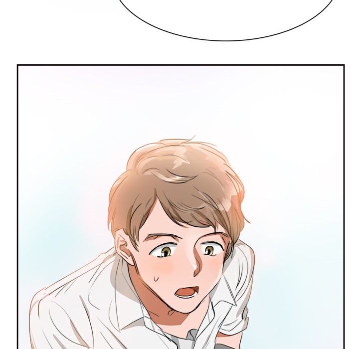 品嚐欧爸第3话