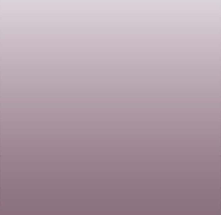 品嚐欧爸第3话