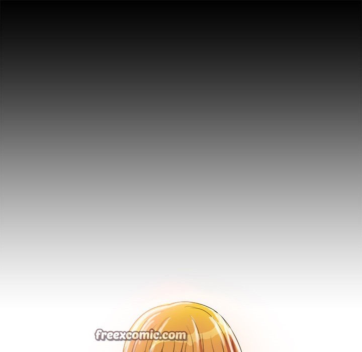 品嚐欧爸第3话