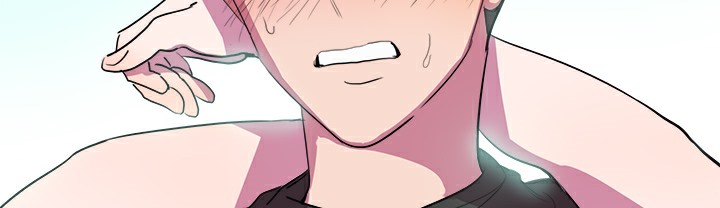 品嚐欧爸第6话