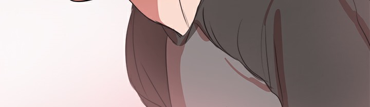 品嚐歐爸第6話