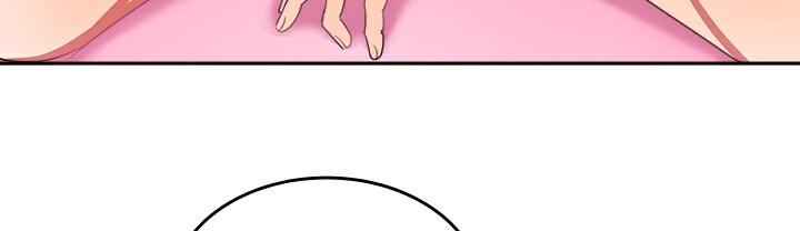 品嚐欧爸第6话