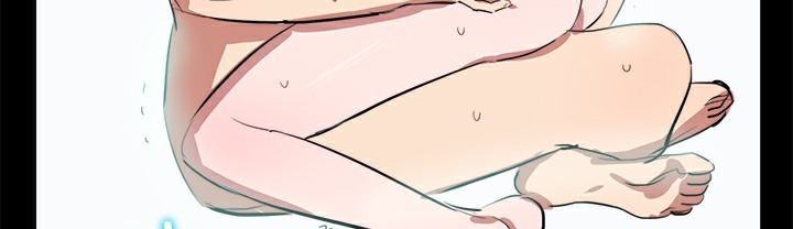 品嚐歐爸第9話