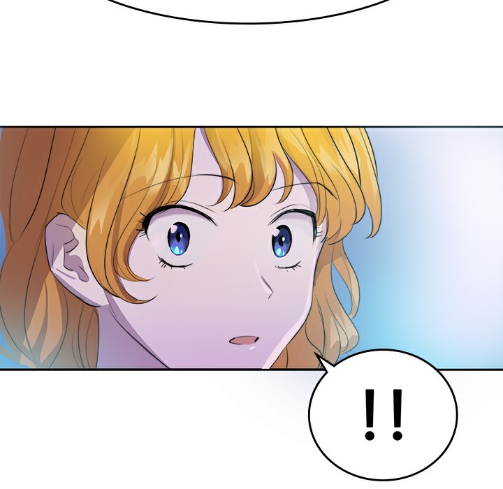 品嚐歐爸第9話