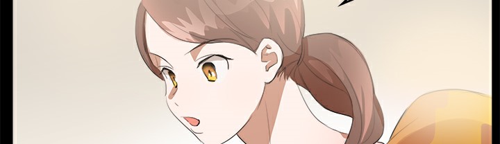 品嚐欧爸第16话