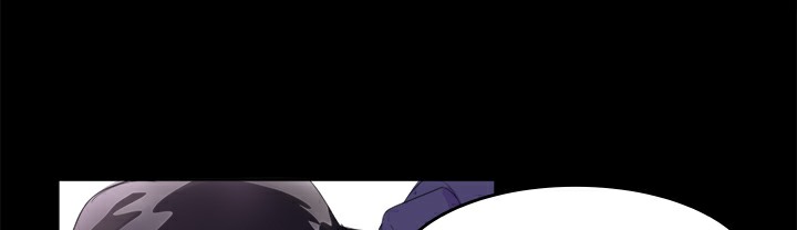 品嚐歐爸第17話