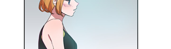 品嚐歐爸第22話