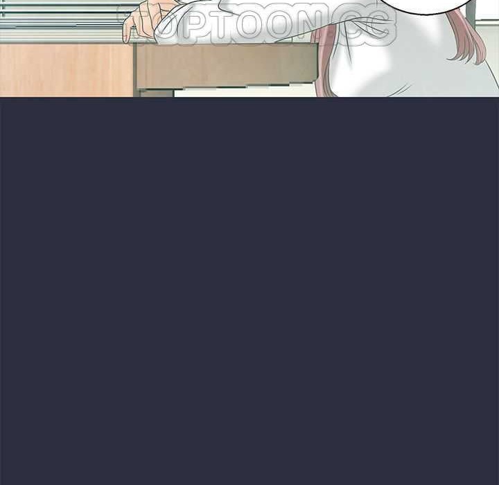 夢遊第3話