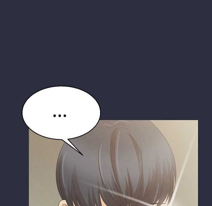 梦游第4话