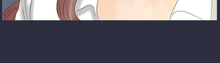 梦游第4话