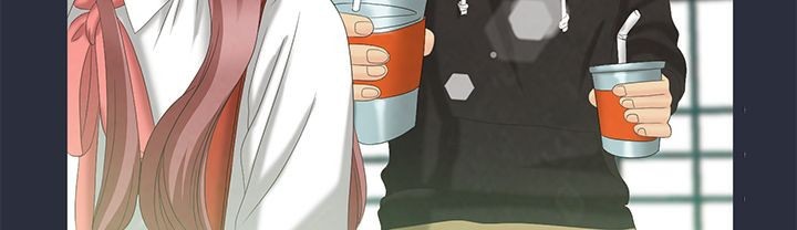 梦游第6话