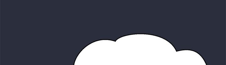 梦游第7话