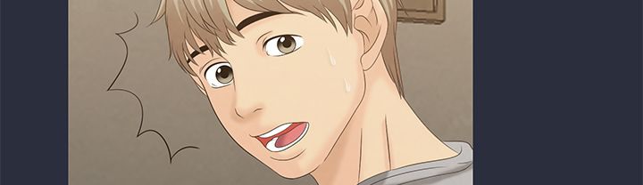 梦游第7话