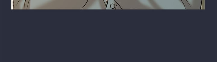 梦游第11话