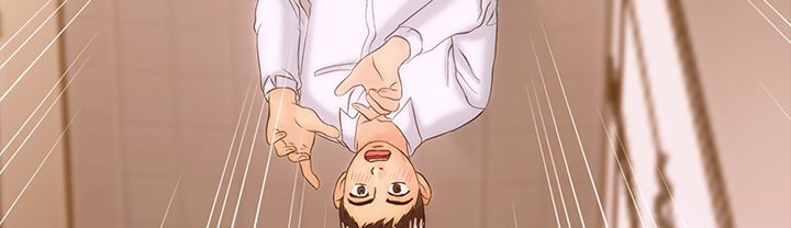 梦游第11话