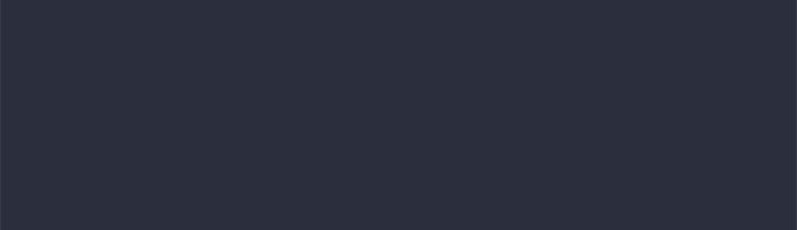 梦游第12话