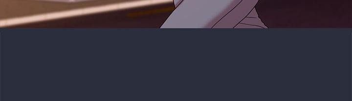 梦游第13话