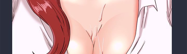 夢遊第13話