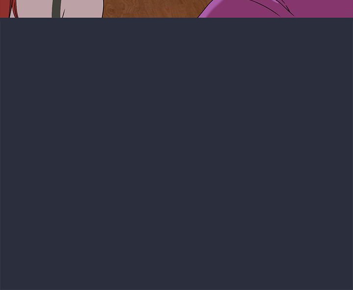 夢遊第15話